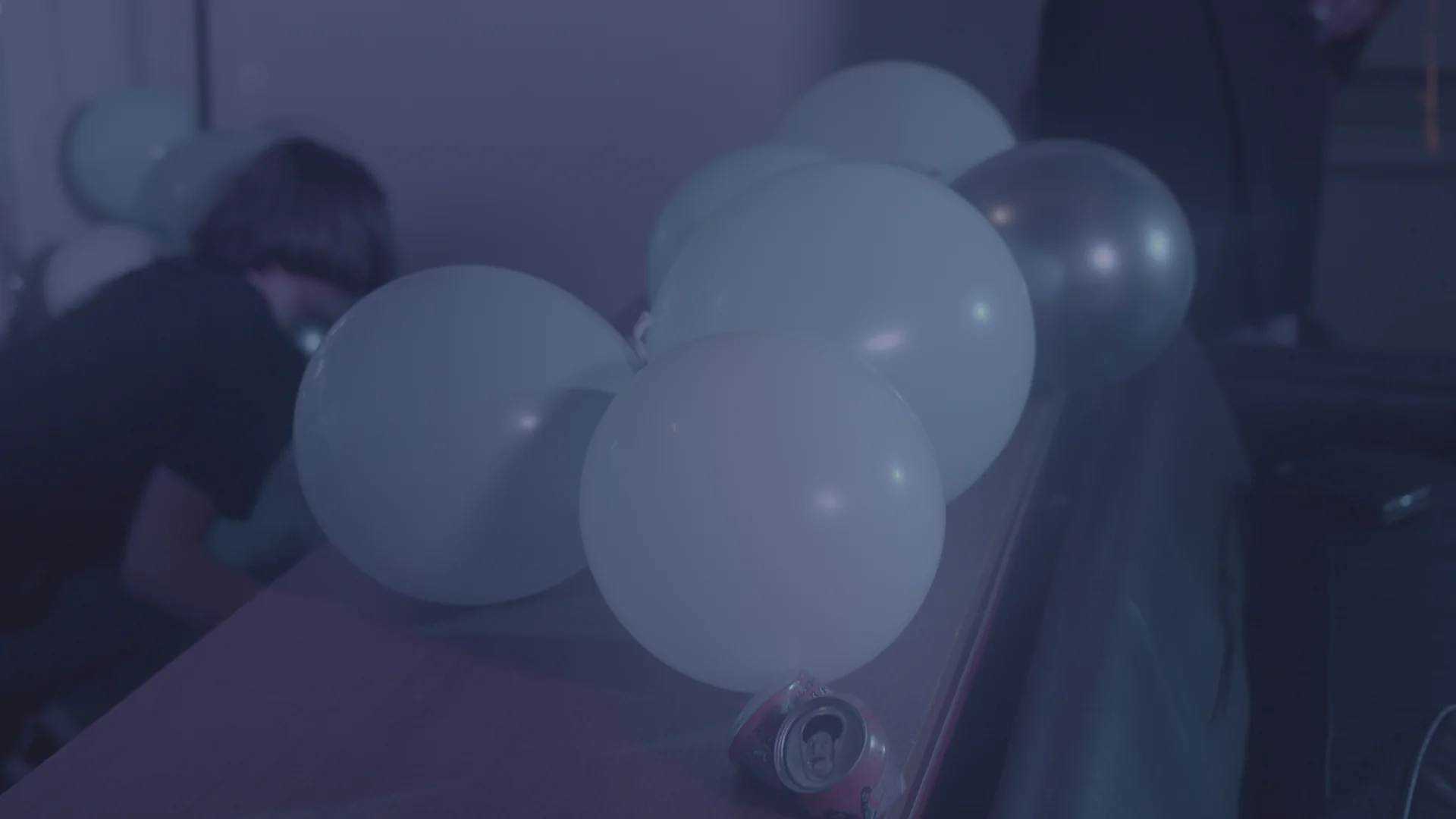 A026_02031452_C056 on Vimeo