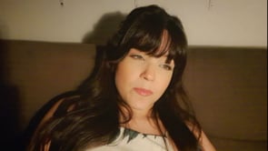 Monólogo “I know how you feel" (drama) - novembro/2023