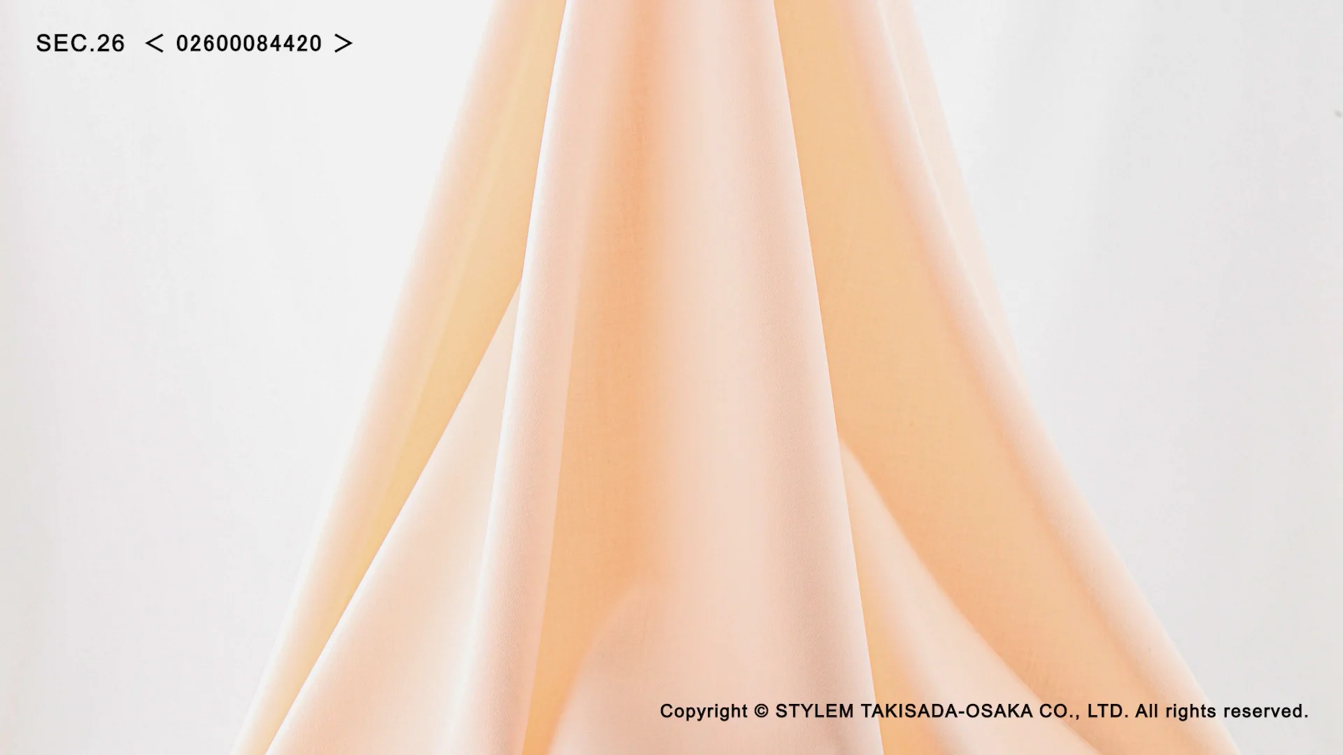Beansさま専用 Amazon.com : wakse Açaí Hard Wax Beans (4.8oz), 4.8 Ounce