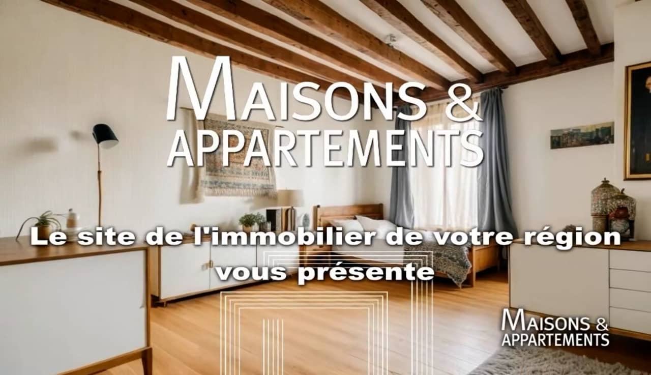 Mini Support D’appareils | Systèmes D'installation Pour