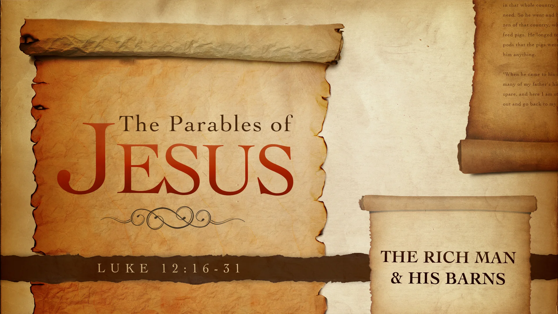 Ancient story. Parable. Parable Jesus. Jesus Parable of the Prodigal. Parables of the World.