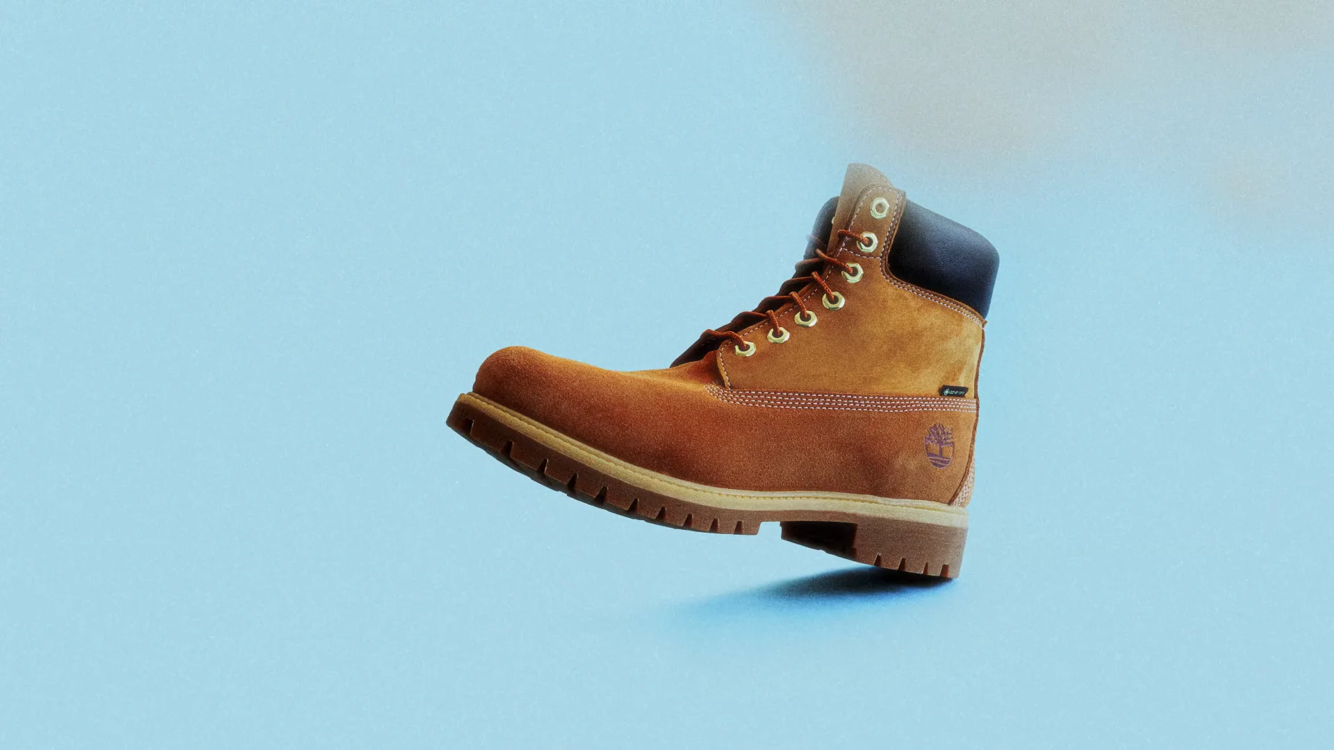 WHIZLIMITED、mita sneakers、Timberlandの3者によるトリプル WHIZLIMITED、mita sneakers、Timberlandの3者によるトリプル