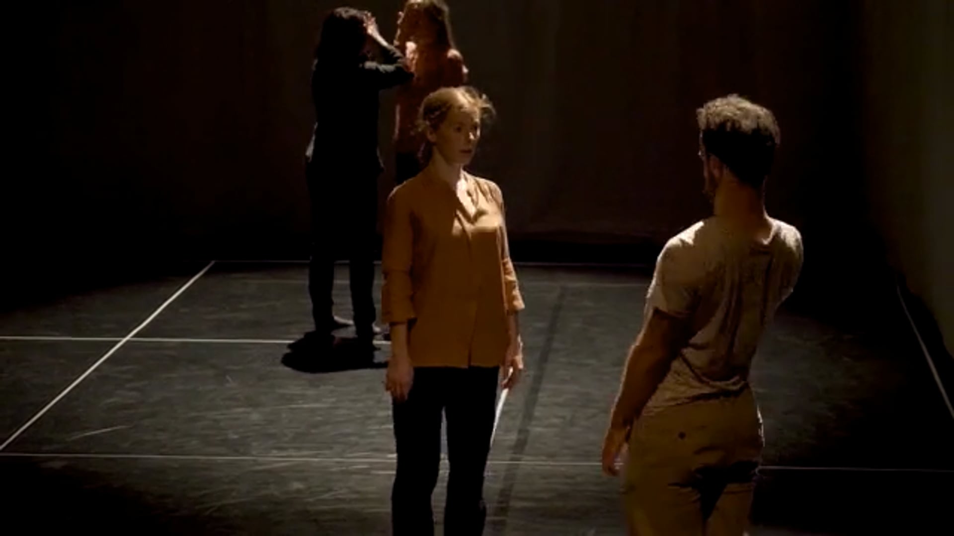 If/Then