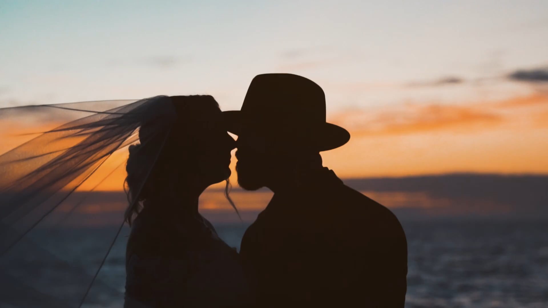 Bennett Pocket Featurette