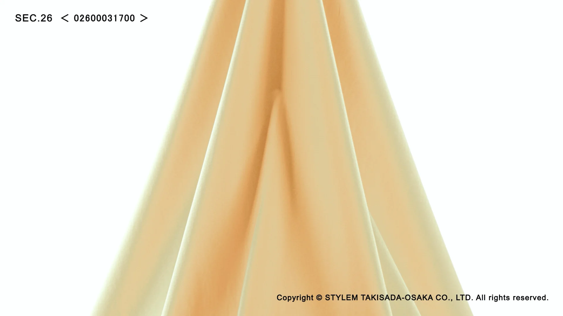 30ウェザー現代[02600031700] | STYLEM FABRIC STORE