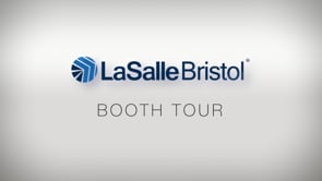 La Salle Bristol