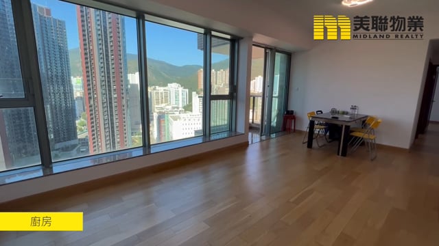 PALAZZO TWR 07 Shatin H 1408532 For Buy