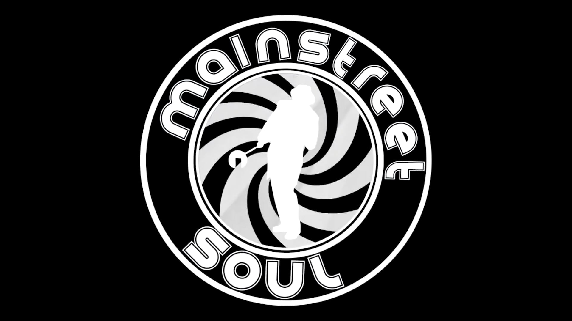 Mainstreet Soul