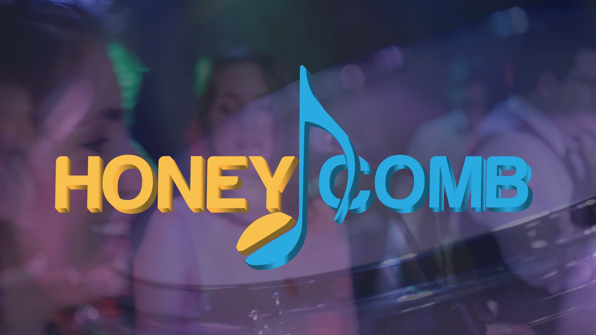 HoneyComb