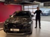 Video af DS DS7 Crossback 2,0 Blue HDi Prestige EAT8 180HK 5d 8g Aut.