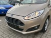 Video af Ford Fiesta 1,0 EcoBoost Titanium 100HK 5d 6g Aut.