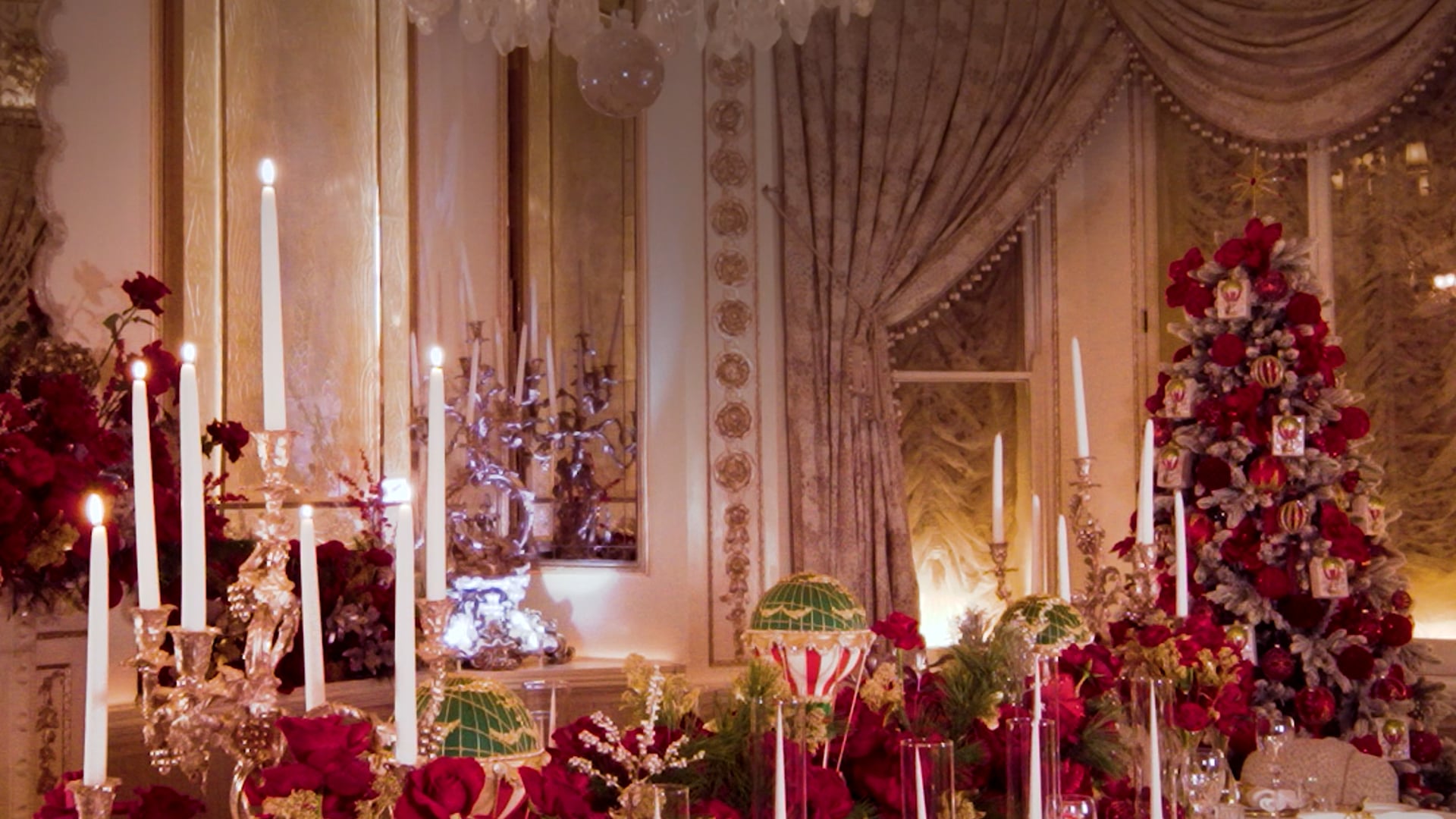 Annabels Christmas