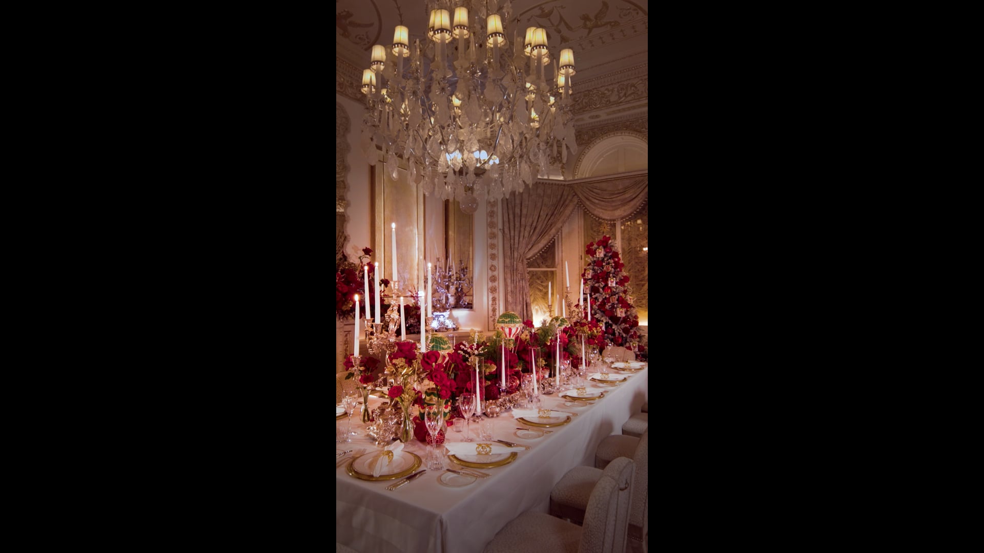 Annabels Christmas