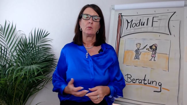 59 - Aufgabe für die SLZ