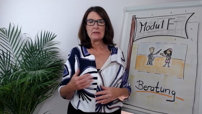 62 - Meine Zukunft als Berater:in?