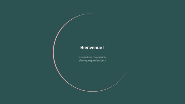 Live test Pierre Ganlut pour EDAI