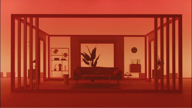 Samsung - Smart Things
