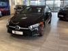 Video af Mercedes-Benz A250 e 1,3 Plugin-hybrid Progressive 8G-DCT 218HK 5d 8g Aut.