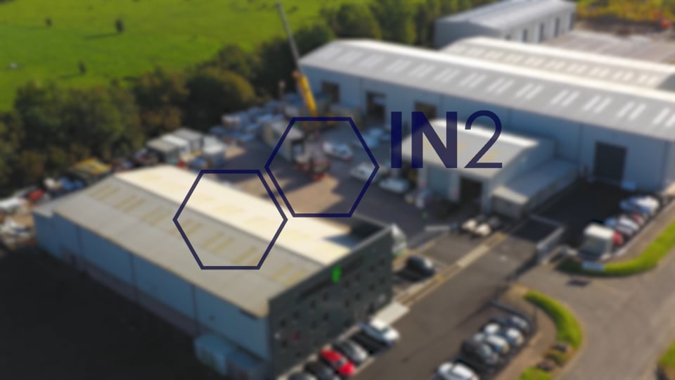 Theatre 13 - Beaumont Hospital