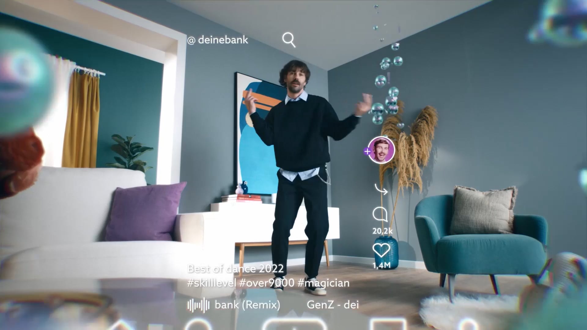 Erste Bank Sparkasse Spark7