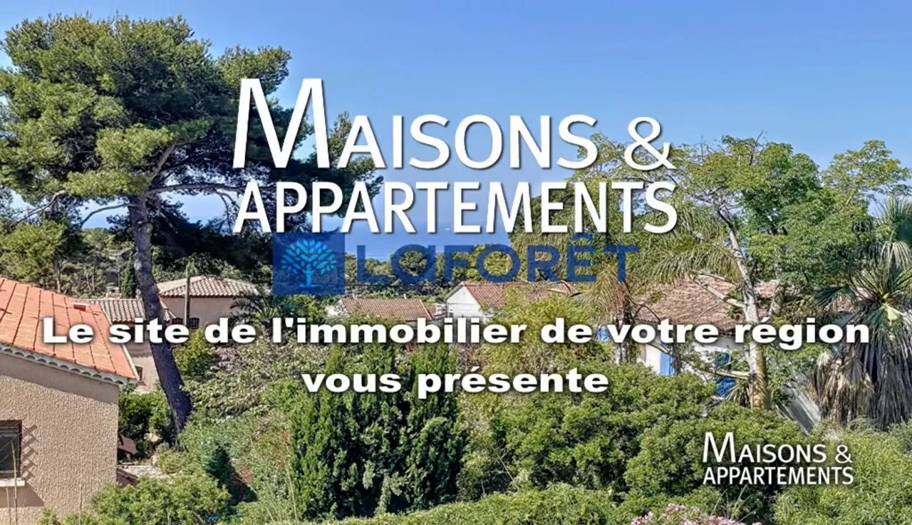 CARQUEIRANNE MAISON À VENDRE 720 000 € 170 m² 6 pièces on Vimeo