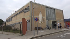 L'ABS de l'Escala aplicarà un nou sistema de funcionament el gener que ve