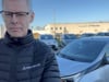 Bil video