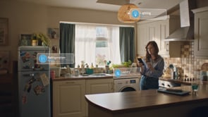 223_ELECTRIC_IRELAND_Smart meters 30TVC