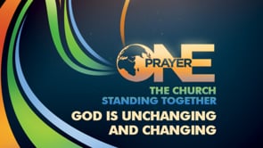 Keystone Church's One Prayer Service Project