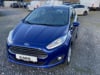 Video af Ford Fiesta 1,0 EcoBoost Titanium Start/Stop 125HK 5d