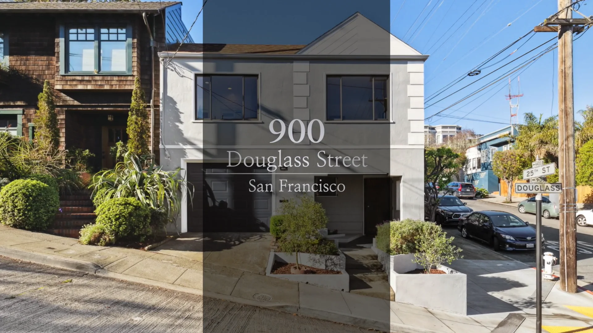 900-douglass-street-san-francisco-presented-by-eddie-mullins-on-vimeo