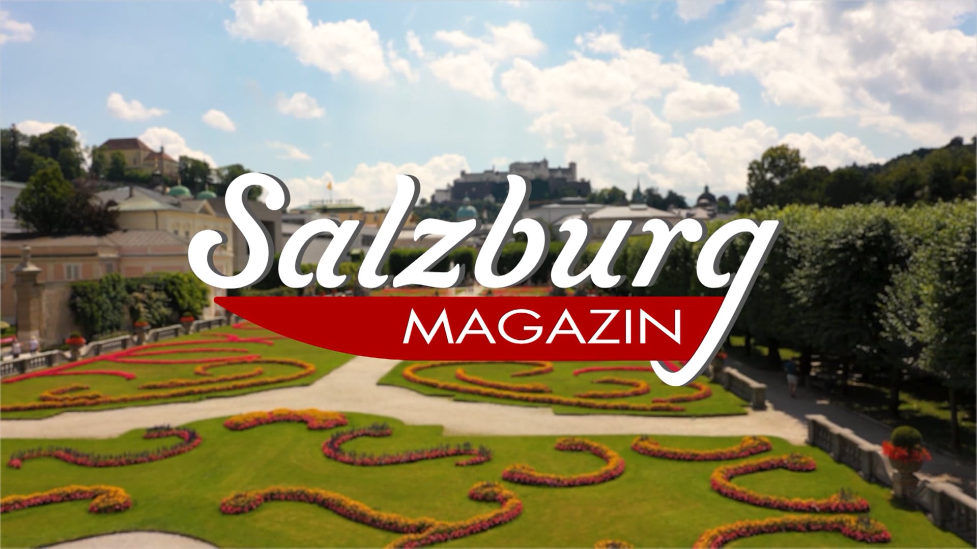 verabschiedung-salzburg-magazin-21-11-2023