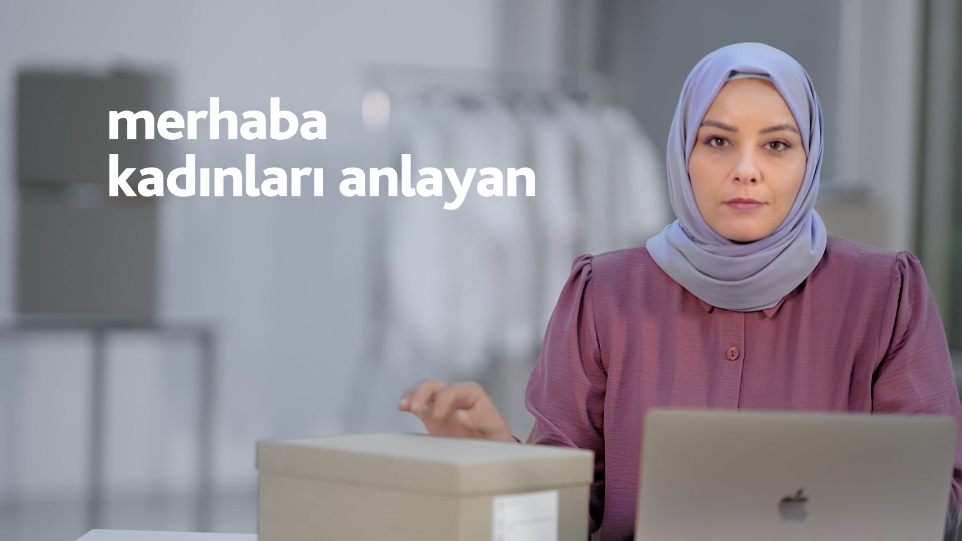 Albaraka Eflatun Kart