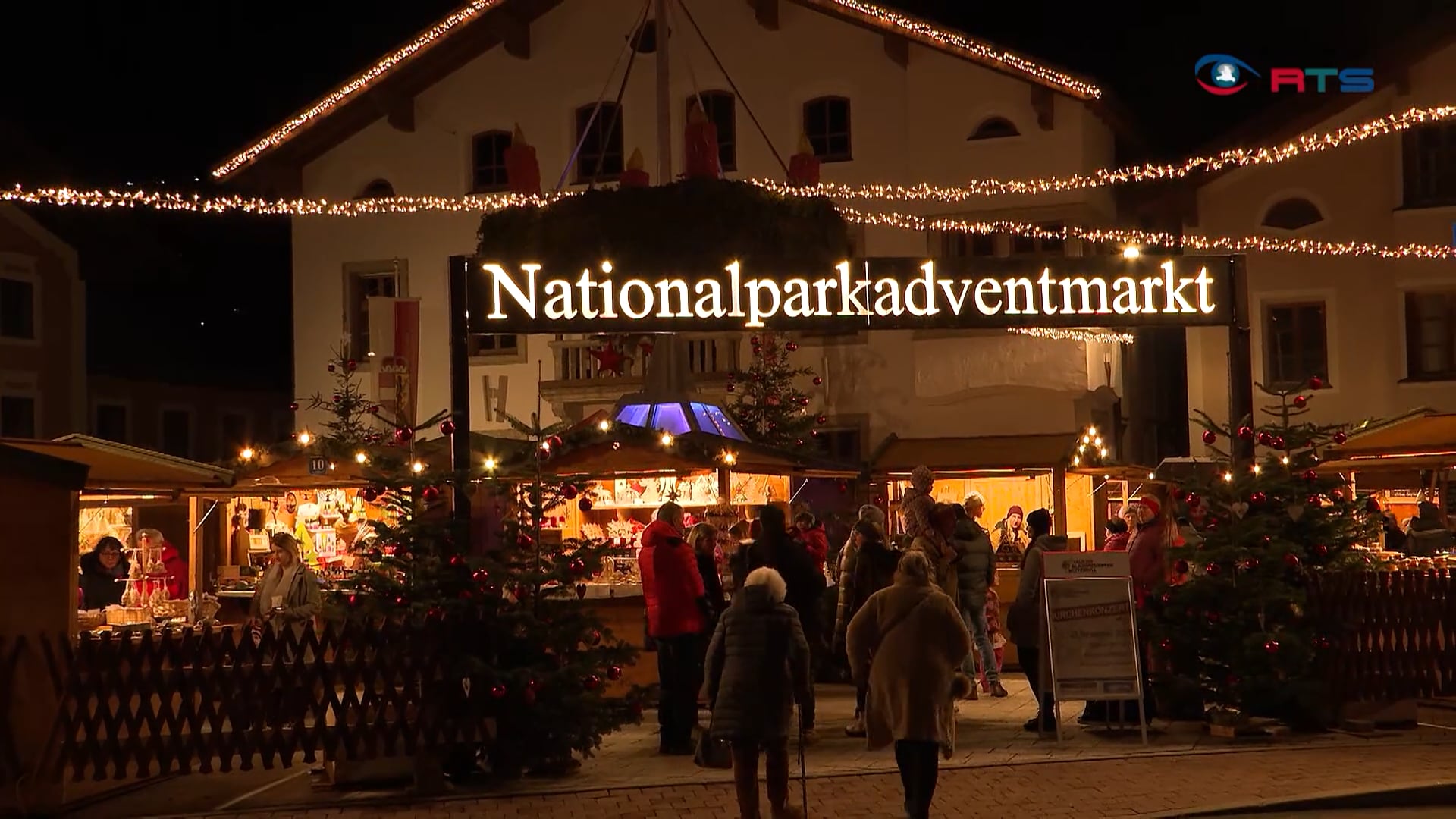 advent-im-nationalpark-mittersill-eroeffnet-seinen-weihnachtsmarkt-mit-viel-guter-musik