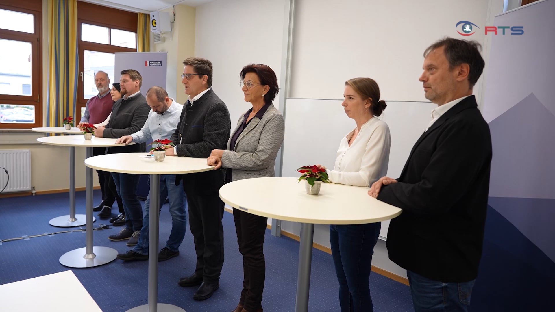 viele-neue-gesichter-die-oevp-pinzgau-praesentiert-ihre-kandidaten-fuer-die-gemeinderatswahl-2024