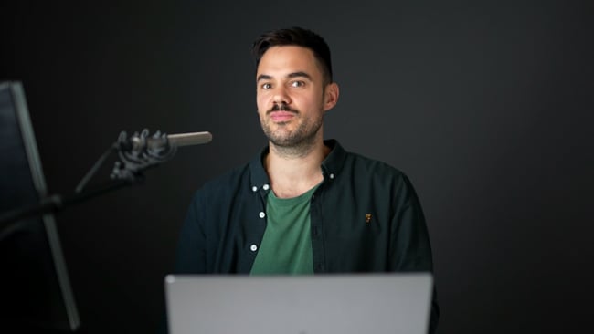 Kampagnenstart – Budget und Strategie anpassen