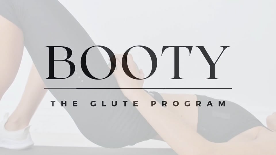 Plyo & Core