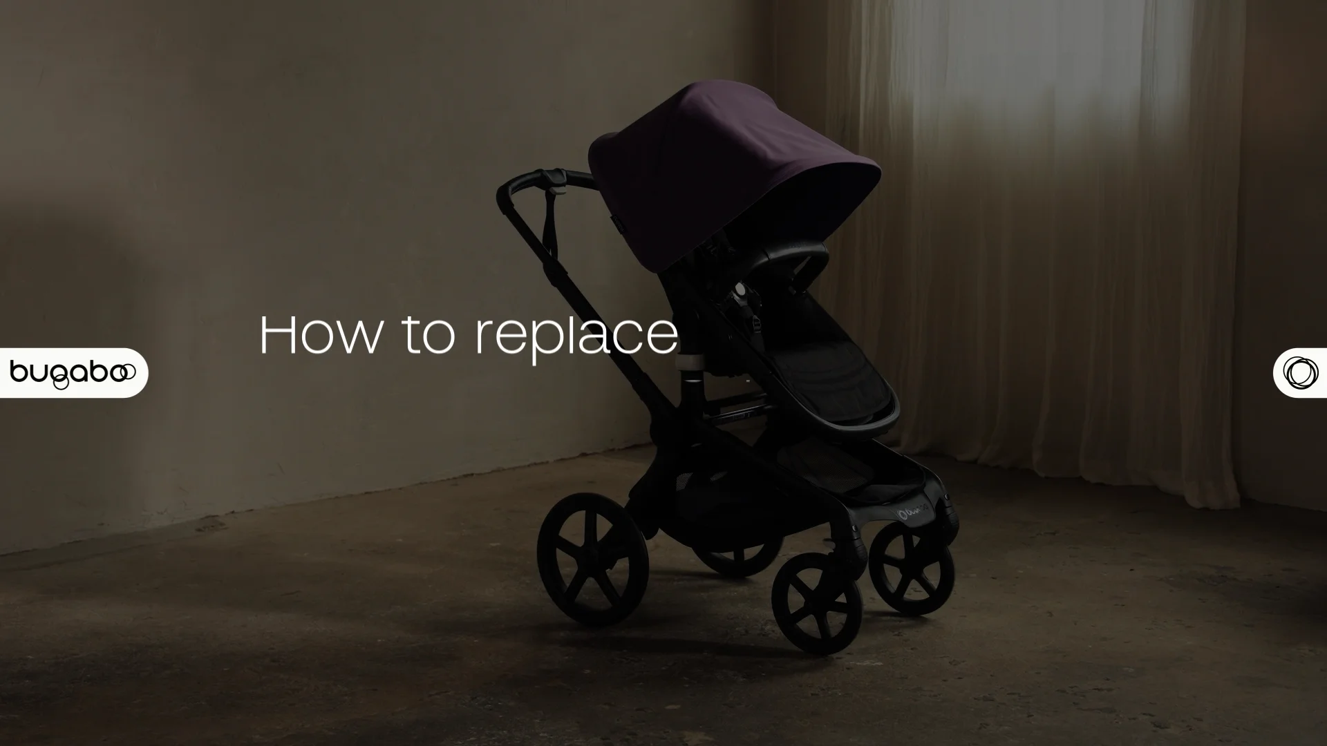 uppababy rumble seat navy VISTA RumbleSeat V2, 2015+, 2022, Noa (Navy) EQUIPMENT|EQUIPMENT|CUBES length:1.8 m Bugaboo Ant complete US multitasking stroller seat solution