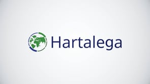 Hartalega | The Latex Glove