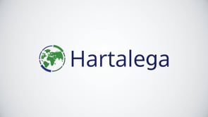 Hartalega | The Latex Glove