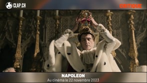 Napoleon