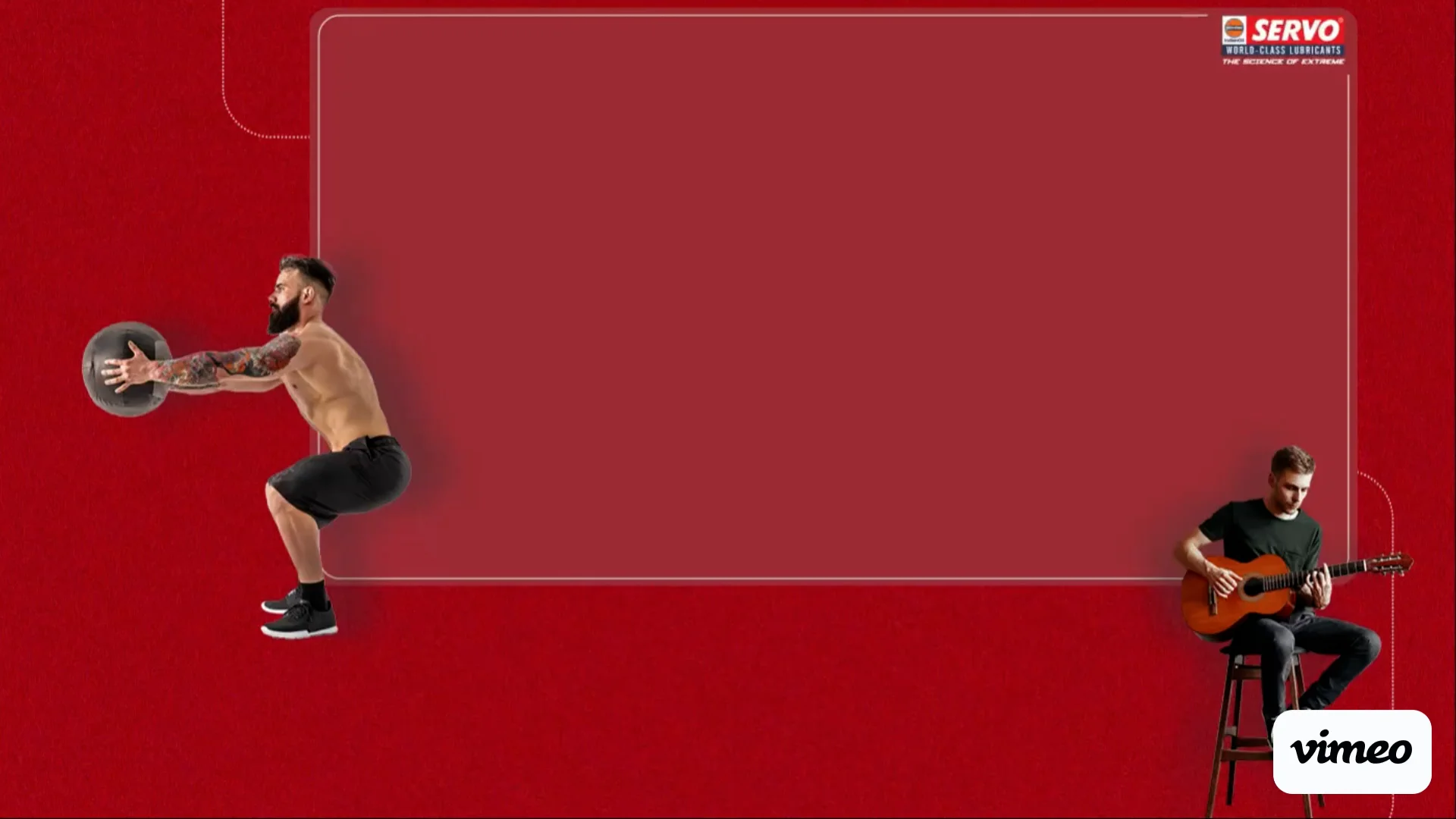 Teaser 02 (Copy) on Vimeo