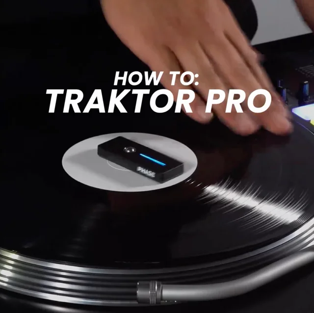 Traktor Hid Controllers Cheap Shops