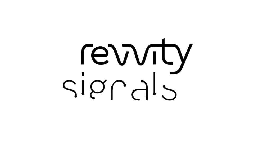 Watch Signals Image Artist - 3rd of 4 Part Videos - Solving Challenge of IMAGE ANALYSIS in HCS on Vimeo.