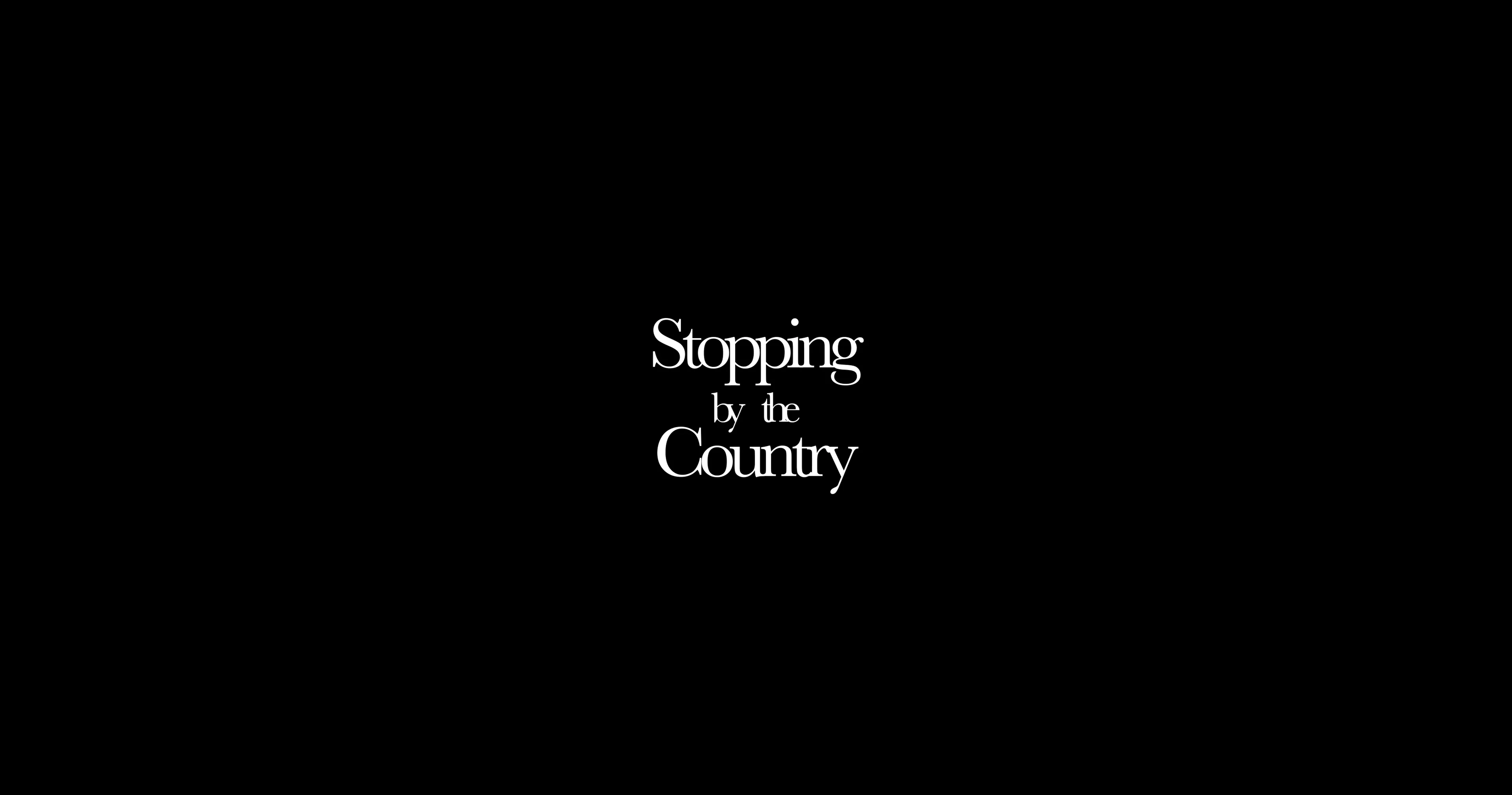 stopping-by-the-country-a-short-film-by-reilly-mitchell-on-vimeo