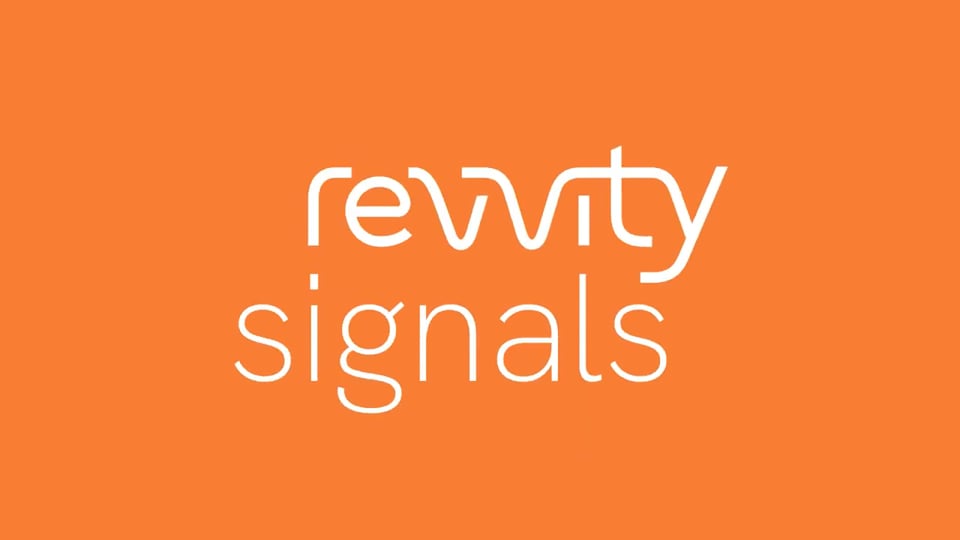 Watch Introducing Revvity Signals on Vimeo.