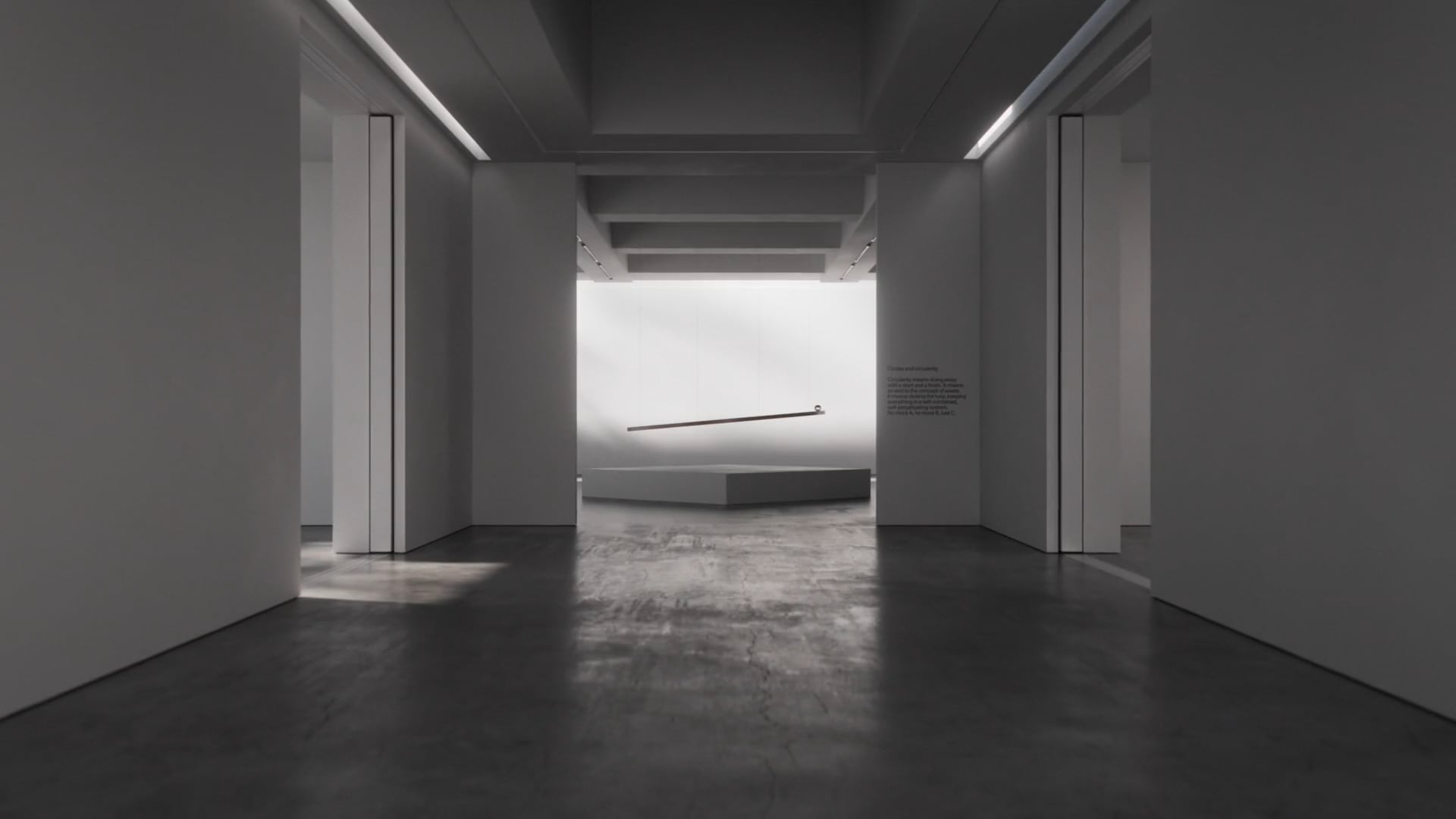 POLESTAR_CIRCULARITY