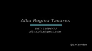 DIVERSOS LONGAS E CURTAS