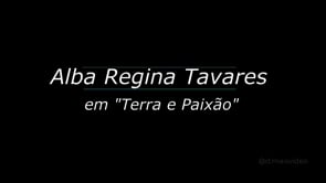 CENAS