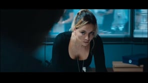 Trechos DNA do Crime (NETFLIX)